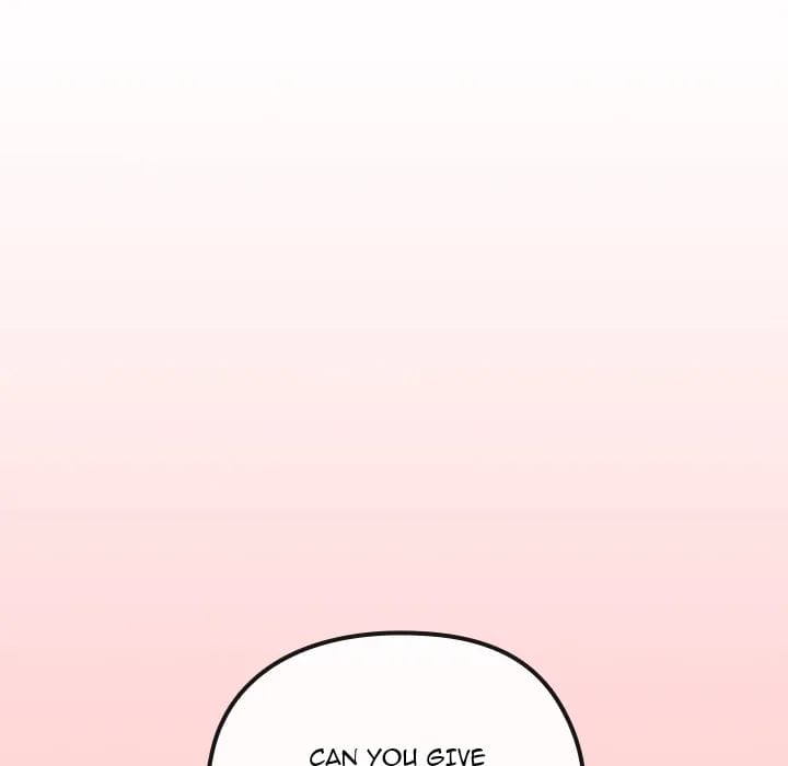 But You’re the Same Age as My Daughter?! Chapter 34 – page 136