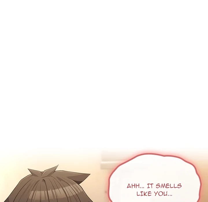 But You’re the Same Age as My Daughter?! Chapter 34 – page 147