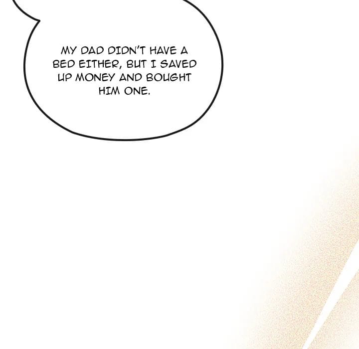 But You’re the Same Age as My Daughter?! Chapter 34 – page 165