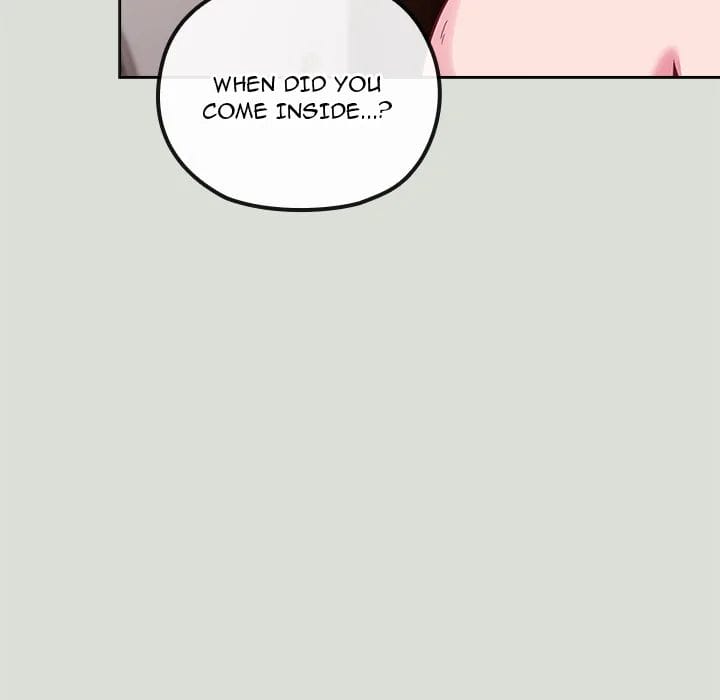 But You’re the Same Age as My Daughter?! Chapter 34 – page 22