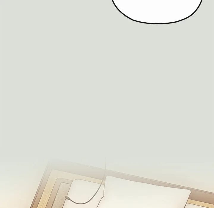 But You’re the Same Age as My Daughter?! Chapter 34 – page 26