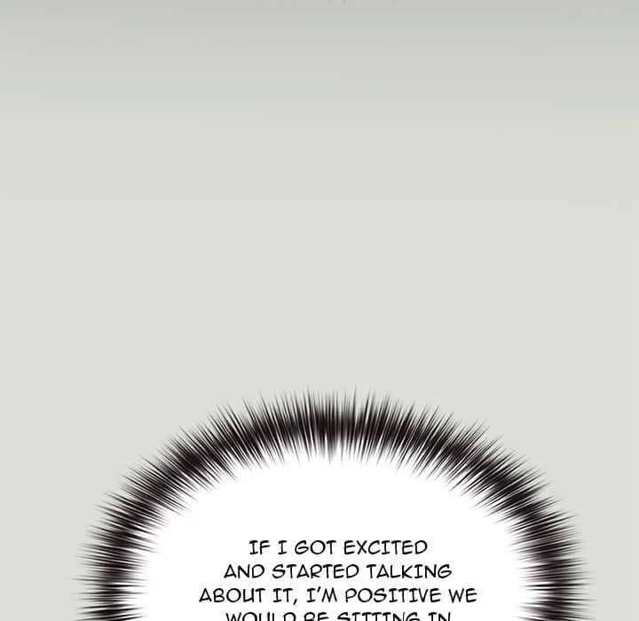 But You’re the Same Age as My Daughter?! Chapter 34 – page 51
