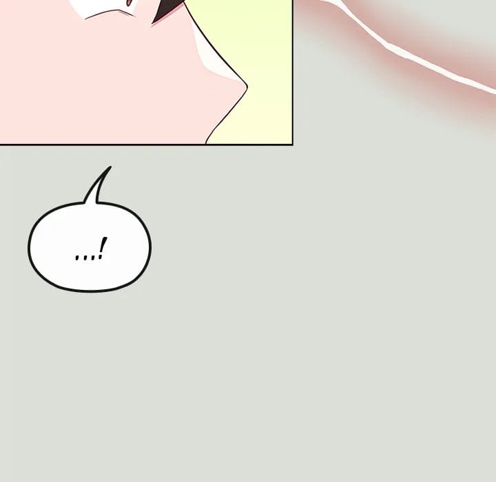 But You’re the Same Age as My Daughter?! Chapter 34 – page 80