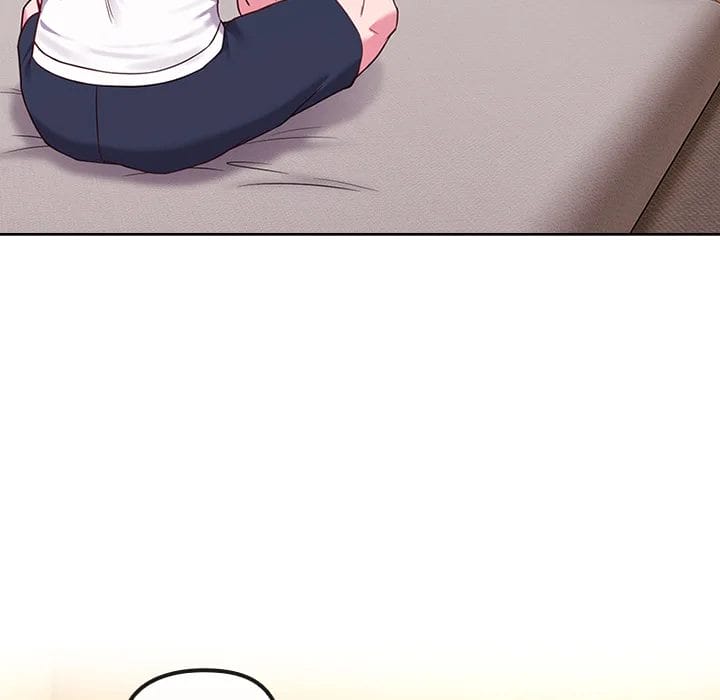 But You’re the Same Age as My Daughter?! Chapter 34 – page 94