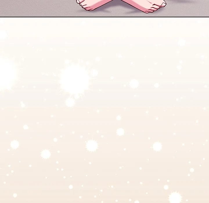 But You’re the Same Age as My Daughter?! Chapter 34 – page 96