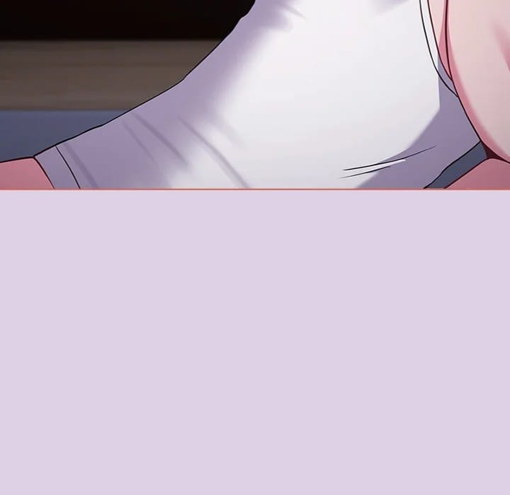 But You’re the Same Age as My Daughter?! Chapter 36 – page 108