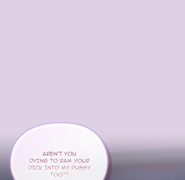 But You’re the Same Age as My Daughter?! Chapter 36 – page 111