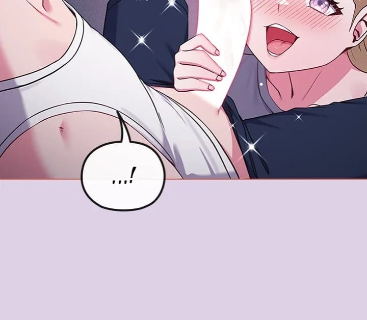 But You’re the Same Age as My Daughter?! Chapter 36 – page 12