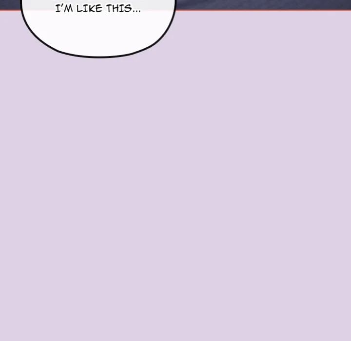 But You’re the Same Age as My Daughter?! Chapter 36 – page 123