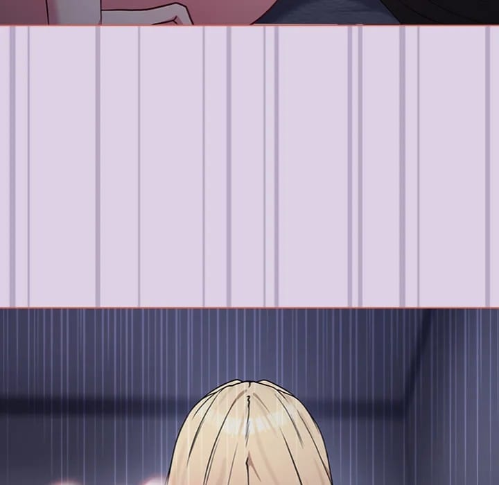 But You’re the Same Age as My Daughter?! Chapter 36 – page 128