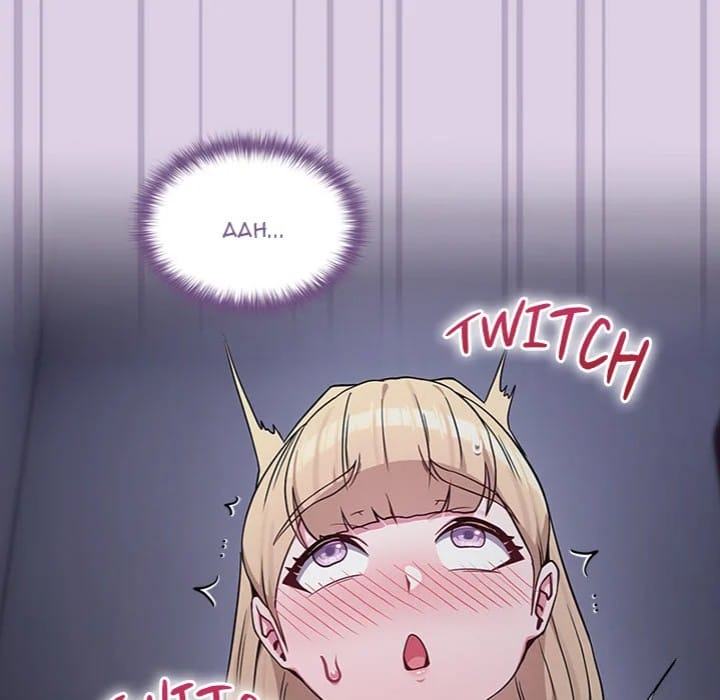 But You’re the Same Age as My Daughter?! Chapter 36 – page 131