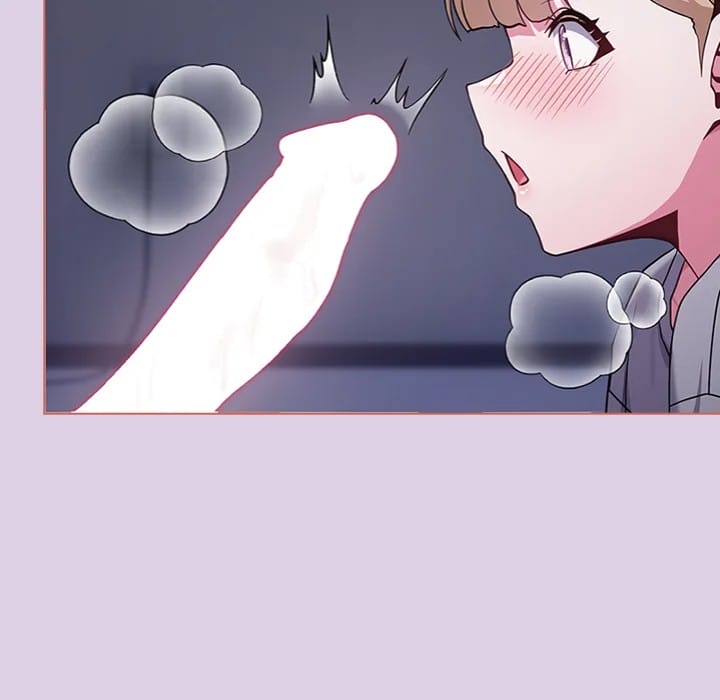 But You’re the Same Age as My Daughter?! Chapter 36 – page 14