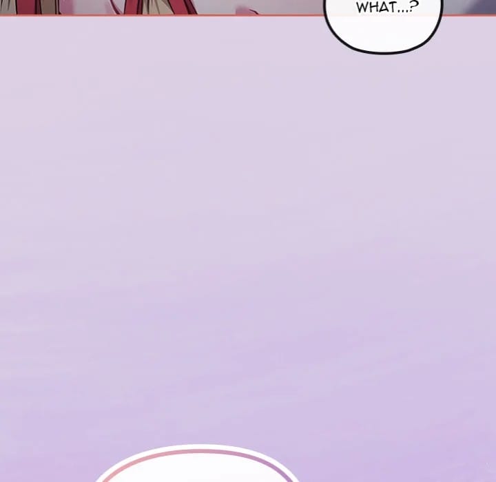 But You’re the Same Age as My Daughter?! Chapter 36 – page 143