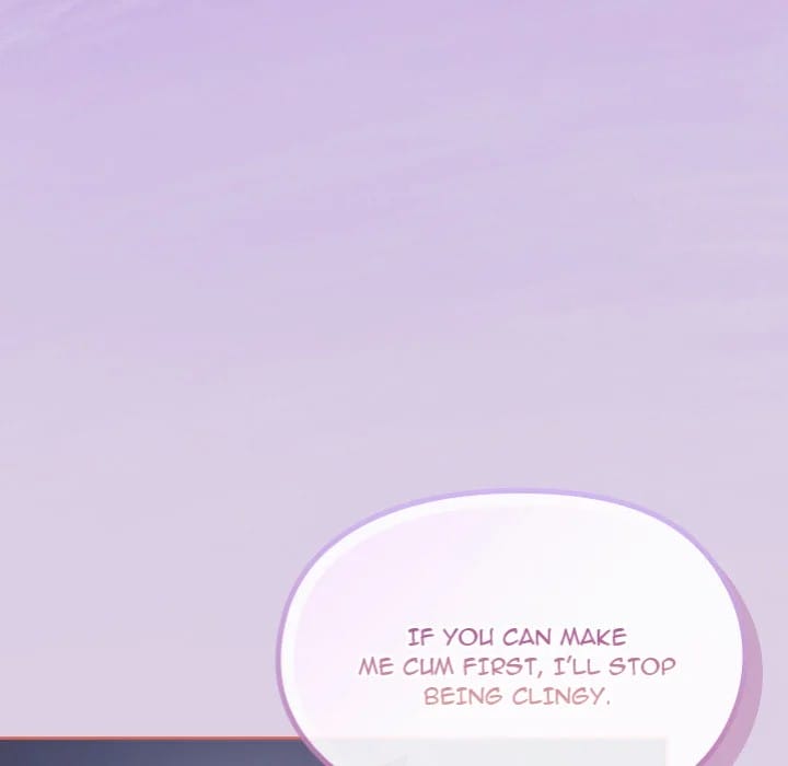But You’re the Same Age as My Daughter?! Chapter 36 – page 146