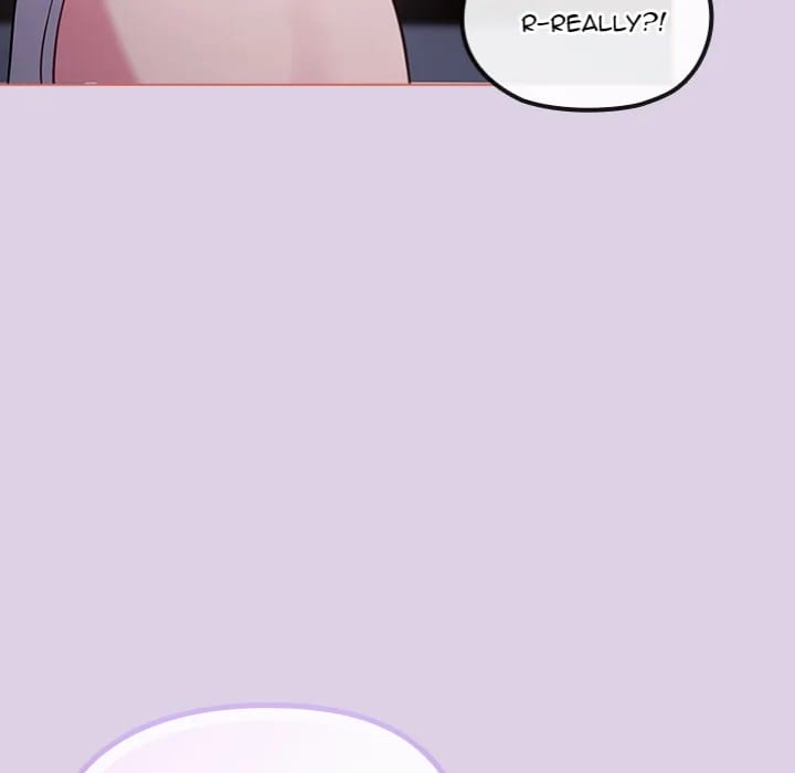 But You’re the Same Age as My Daughter?! Chapter 36 – page 148