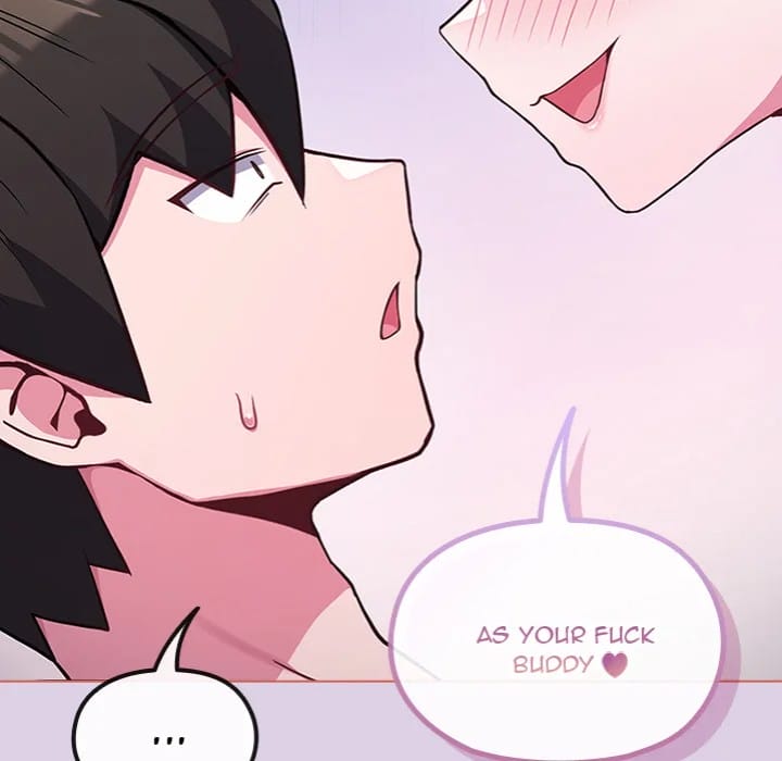 But You’re the Same Age as My Daughter?! Chapter 36 – page 150