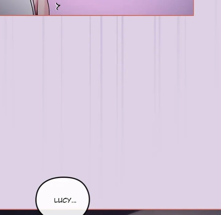 But You’re the Same Age as My Daughter?! Chapter 36 – page 29