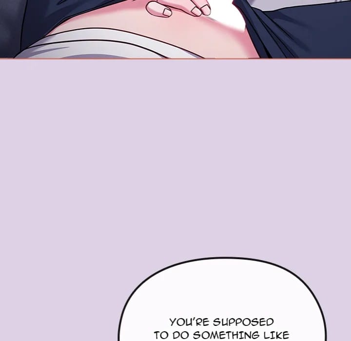 But You’re the Same Age as My Daughter?! Chapter 36 – page 31