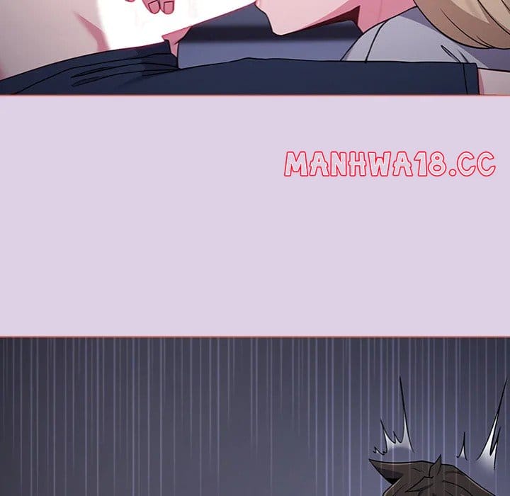 But You’re the Same Age as My Daughter?! Chapter 36 – page 35