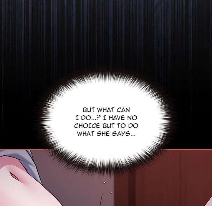But You’re the Same Age as My Daughter?! Chapter 36 – page 60