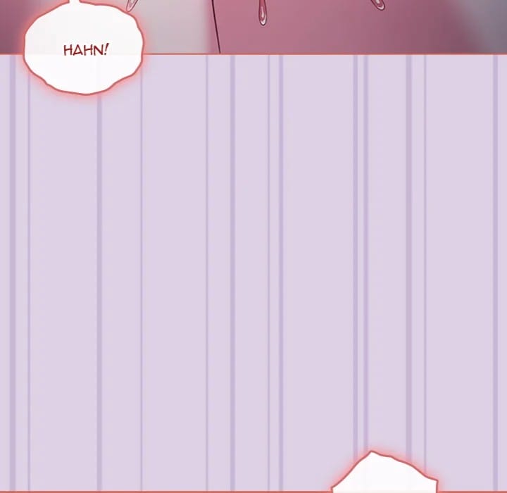 But You’re the Same Age as My Daughter?! Chapter 36 – page 62