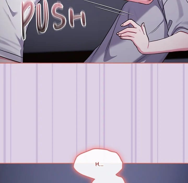 But You’re the Same Age as My Daughter?! Chapter 36 – page 74