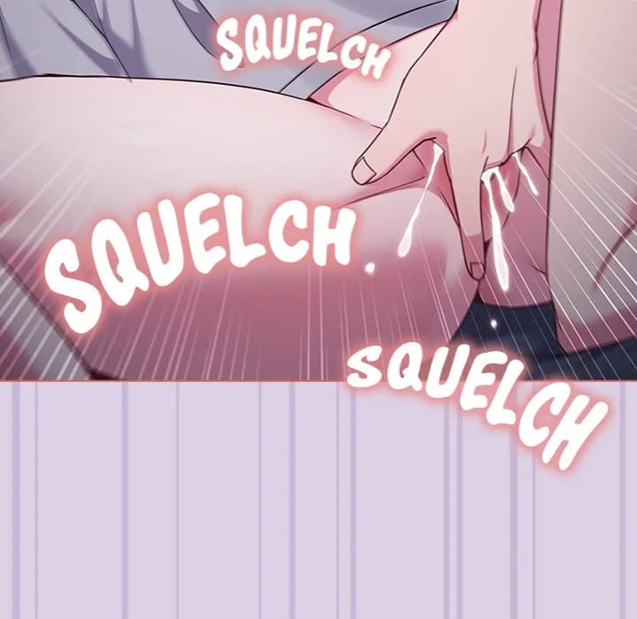 But You’re the Same Age as My Daughter?! Chapter 36 – page 78