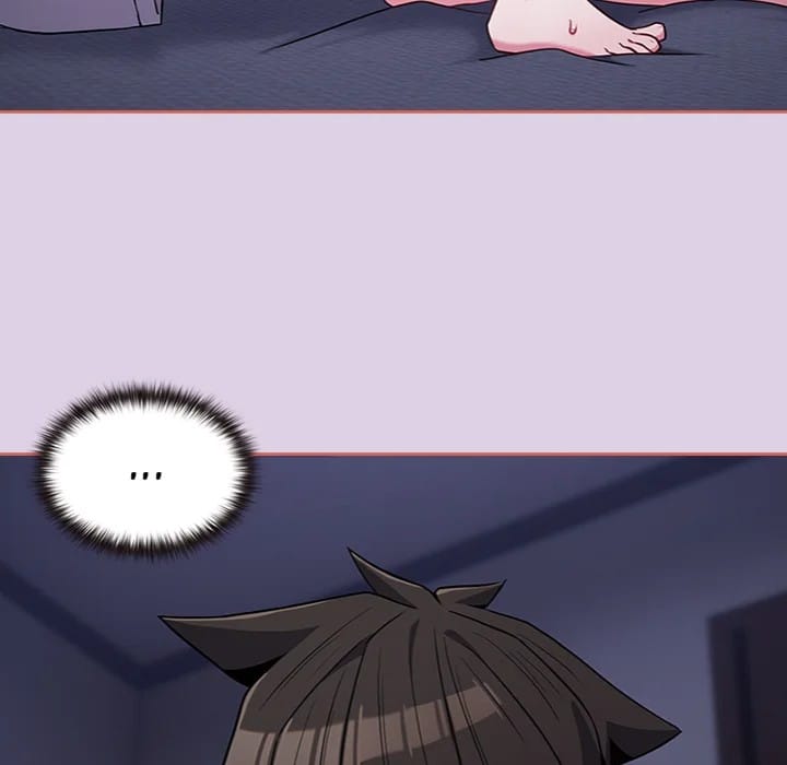 But You’re the Same Age as My Daughter?! Chapter 36 – page 92