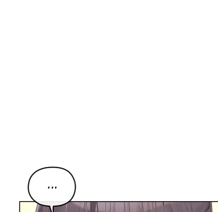 But You’re the Same Age as My Daughter?! Chapter 31 – page 10