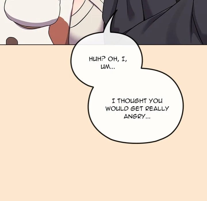 But You’re the Same Age as My Daughter?! Chapter 31 – page 105