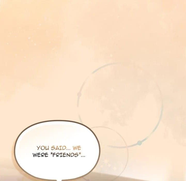 But You’re the Same Age as My Daughter?! Chapter 31 – page 111