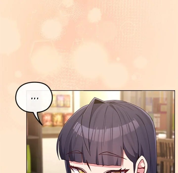 But You’re the Same Age as My Daughter?! Chapter 31 – page 114