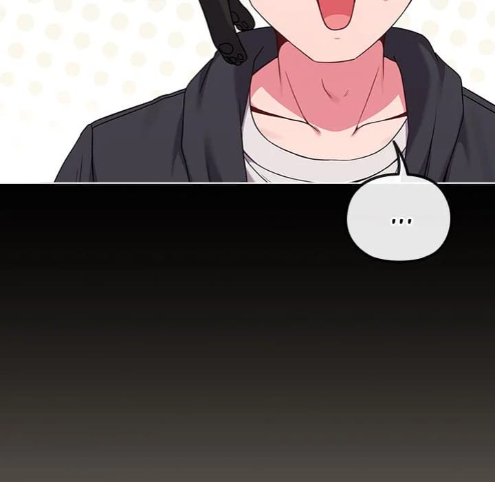 But You’re the Same Age as My Daughter?! Chapter 31 – page 121