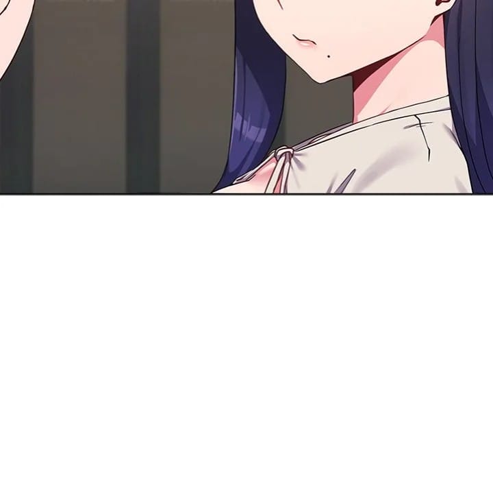 But You’re the Same Age as My Daughter?! Chapter 31 – page 134