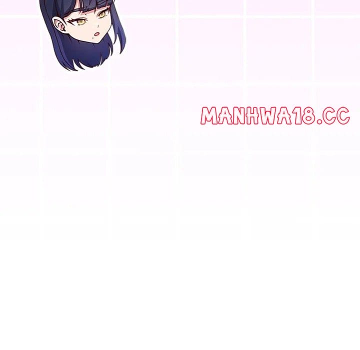 But You’re the Same Age as My Daughter?! Chapter 31 – page 157