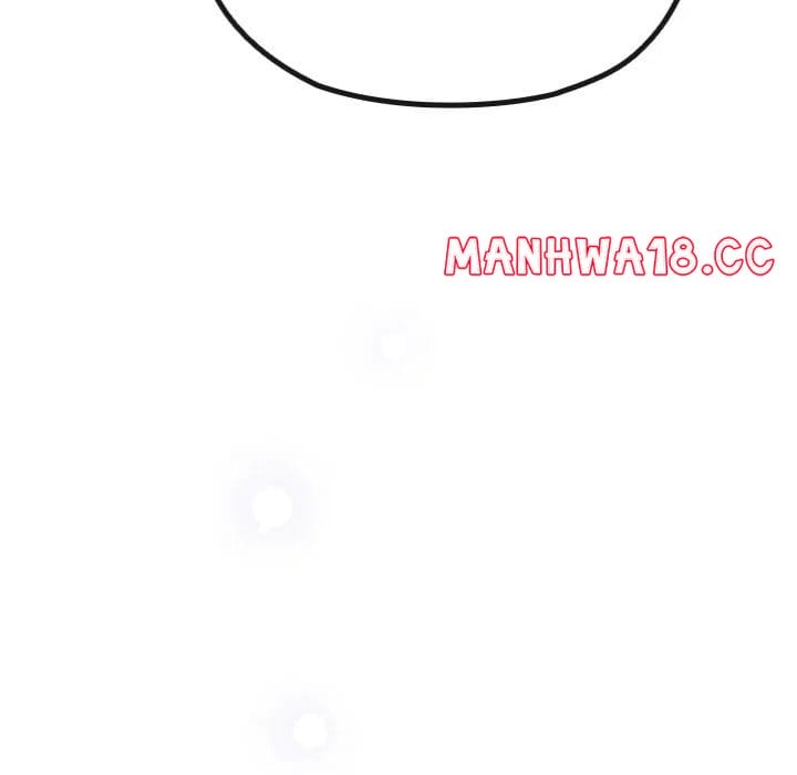 But You’re the Same Age as My Daughter?! Chapter 31 – page 170