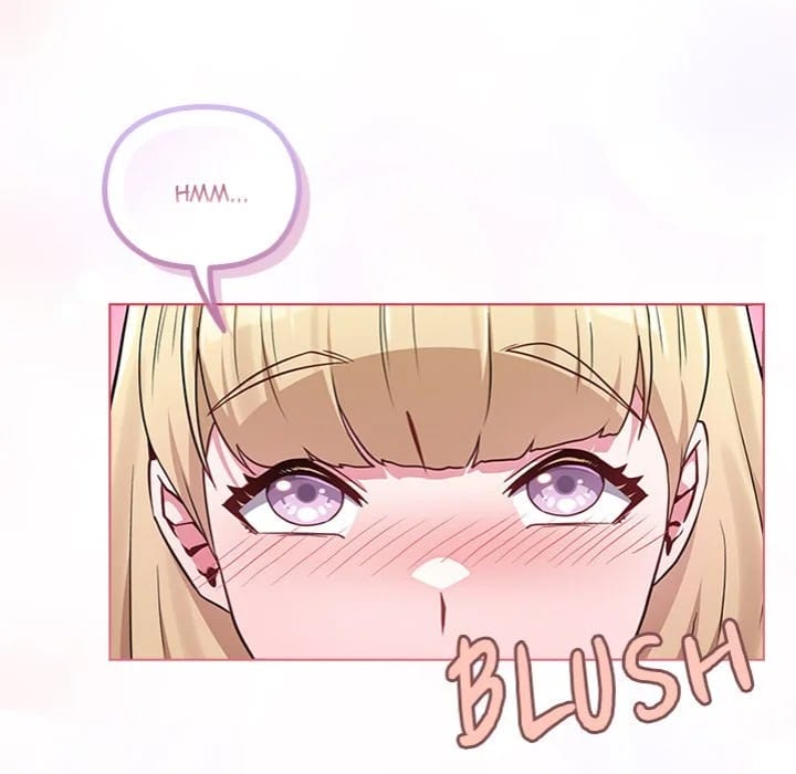 But You’re the Same Age as My Daughter?! Chapter 31 – page 174