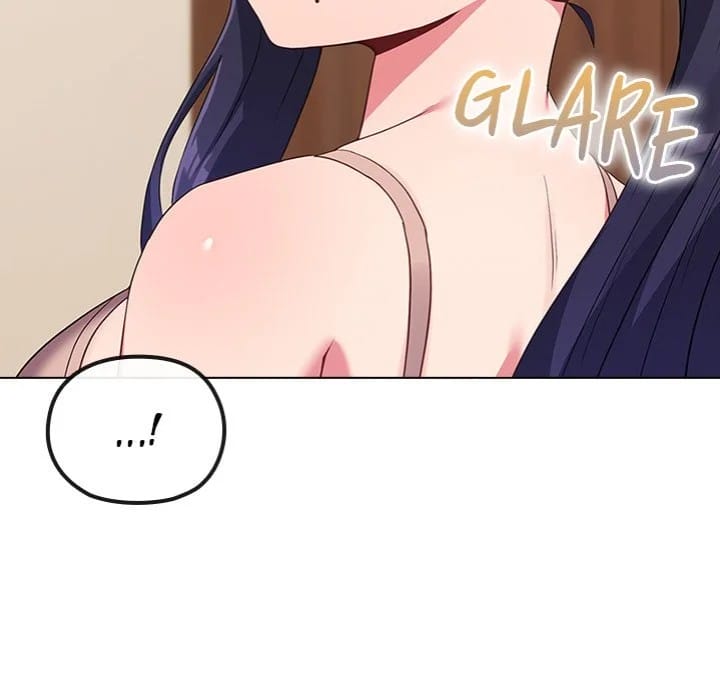 But You’re the Same Age as My Daughter?! Chapter 31 – page 23