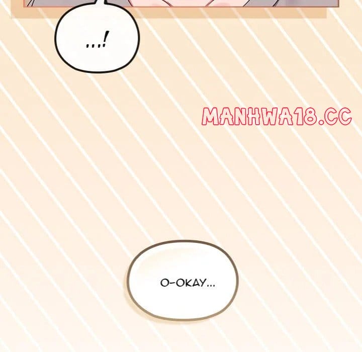 But You’re the Same Age as My Daughter?! Chapter 31 – page 38