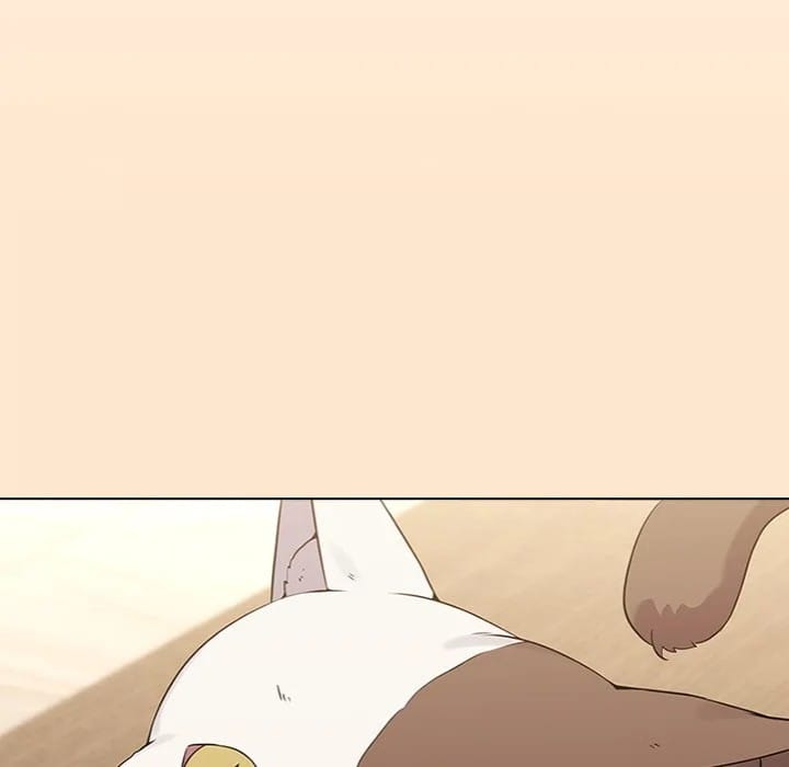 But You’re the Same Age as My Daughter?! Chapter 31 – page 42