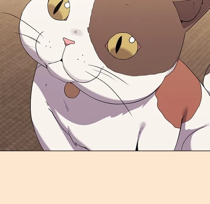 But You’re the Same Age as My Daughter?! Chapter 31 – page 43