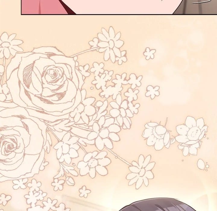 But You’re the Same Age as My Daughter?! Chapter 31 – page 51