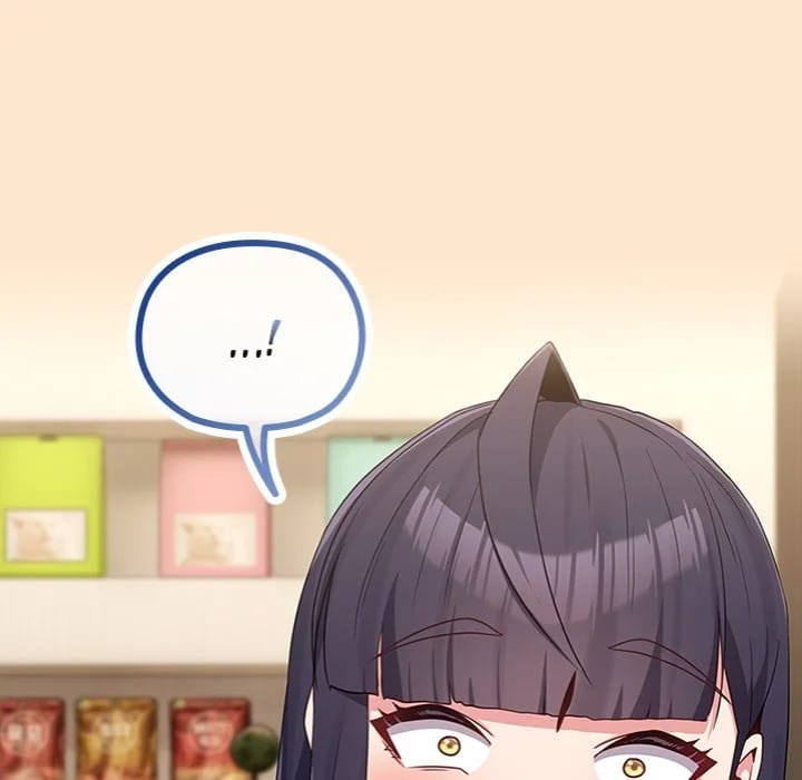 But You’re the Same Age as My Daughter?! Chapter 31 – page 65