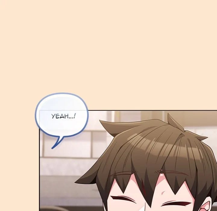 But You’re the Same Age as My Daughter?! Chapter 31 – page 67