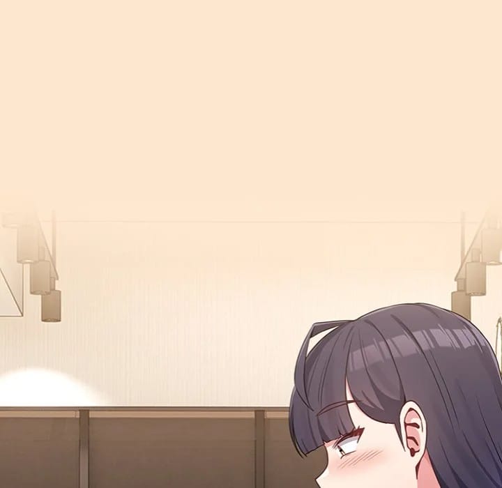 But You’re the Same Age as My Daughter?! Chapter 31 – page 71