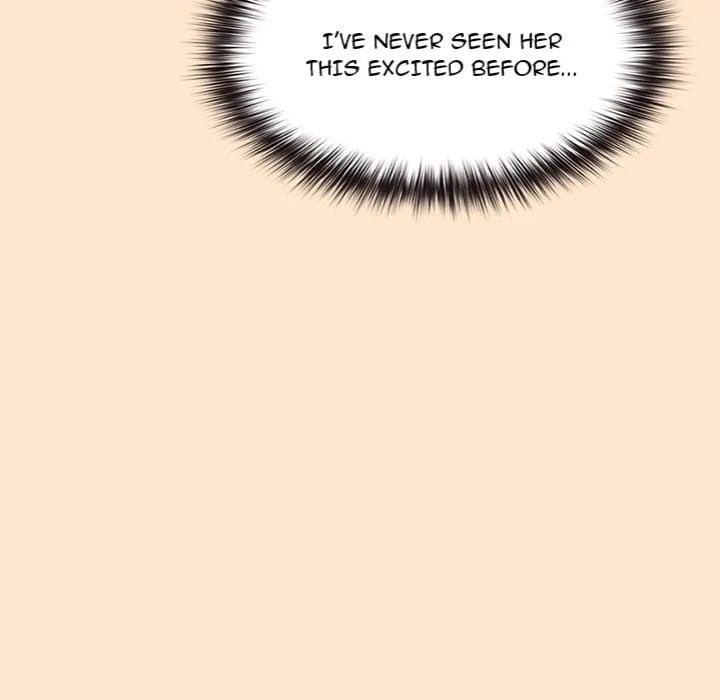 But You’re the Same Age as My Daughter?! Chapter 31 – page 79