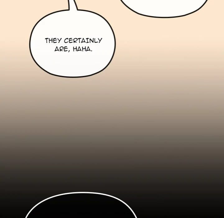 But You’re the Same Age as My Daughter?! Chapter 31 – page 85