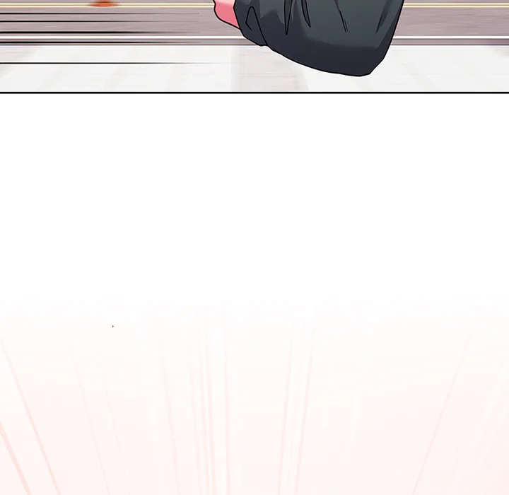 But You’re the Same Age as My Daughter?! Chapter 52 – page 11