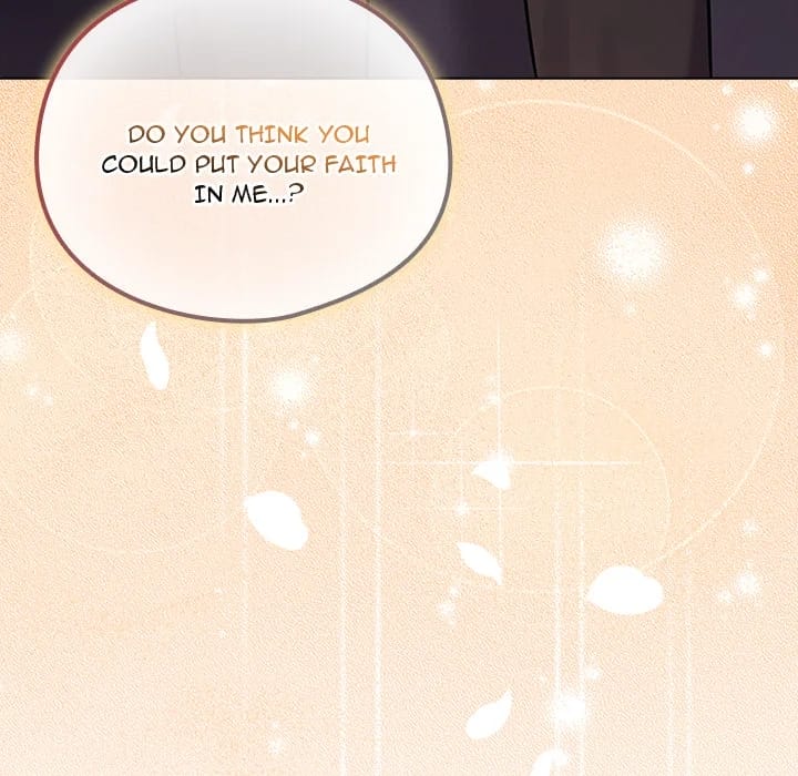 But You’re the Same Age as My Daughter?! Chapter 52 – page 119