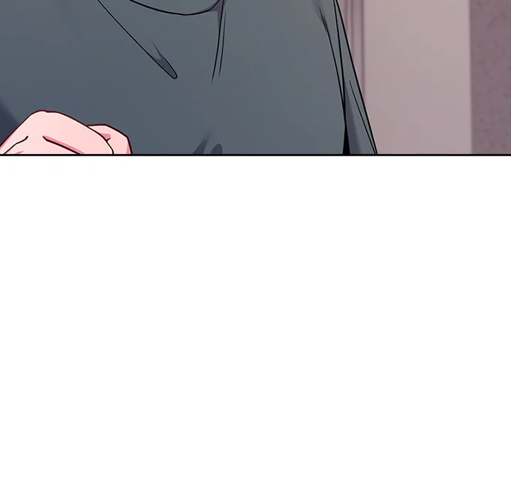 But You’re the Same Age as My Daughter?! Chapter 52 – page 122